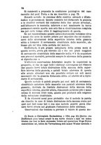 giornale/RML0027493/1879/v.1/00000088