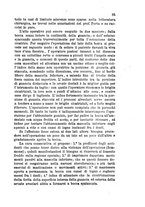 giornale/RML0027493/1879/v.1/00000089