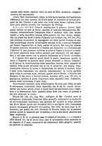 giornale/RML0027493/1879/v.1/00000093