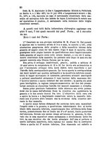 giornale/RML0027493/1879/v.1/00000094