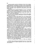 giornale/RML0027493/1879/v.1/00000096