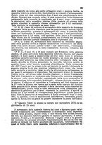 giornale/RML0027493/1879/v.1/00000097