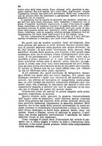giornale/RML0027493/1879/v.1/00000098