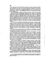 giornale/RML0027493/1879/v.1/00000104