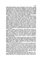 giornale/RML0027493/1879/v.1/00000105