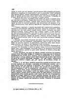 giornale/RML0027493/1879/v.1/00000106