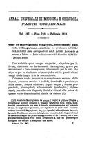 giornale/RML0027493/1879/v.1/00000107