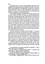 giornale/RML0027493/1879/v.1/00000110