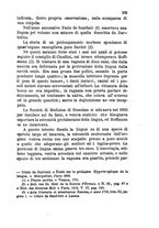 giornale/RML0027493/1879/v.1/00000111