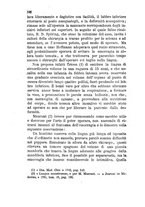 giornale/RML0027493/1879/v.1/00000112