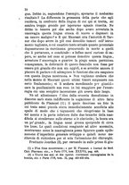 giornale/RML0027493/1879/v.1/00000114