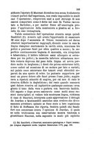 giornale/RML0027493/1879/v.1/00000115