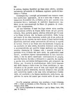 giornale/RML0027493/1879/v.1/00000116