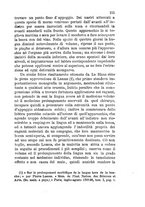 giornale/RML0027493/1879/v.1/00000117
