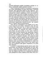 giornale/RML0027493/1879/v.1/00000118