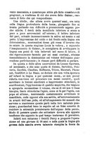 giornale/RML0027493/1879/v.1/00000119