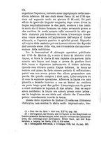 giornale/RML0027493/1879/v.1/00000120