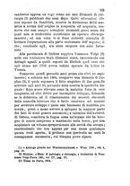 giornale/RML0027493/1879/v.1/00000121