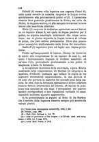 giornale/RML0027493/1879/v.1/00000122