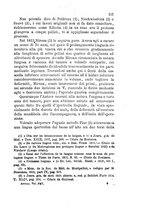 giornale/RML0027493/1879/v.1/00000123