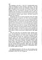 giornale/RML0027493/1879/v.1/00000124