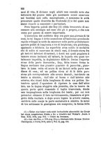 giornale/RML0027493/1879/v.1/00000128