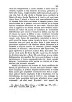 giornale/RML0027493/1879/v.1/00000131