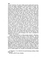 giornale/RML0027493/1879/v.1/00000134