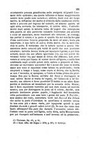 giornale/RML0027493/1879/v.1/00000137