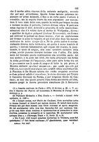 giornale/RML0027493/1879/v.1/00000139