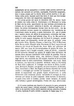 giornale/RML0027493/1879/v.1/00000148