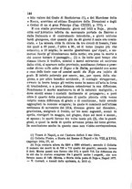 giornale/RML0027493/1879/v.1/00000150