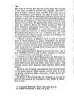 giornale/RML0027493/1879/v.1/00000154
