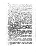 giornale/RML0027493/1879/v.1/00000156
