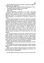 giornale/RML0027493/1879/v.1/00000161