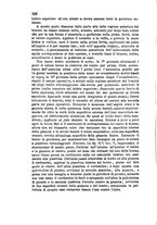giornale/RML0027493/1879/v.1/00000164