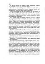 giornale/RML0027493/1879/v.1/00000166