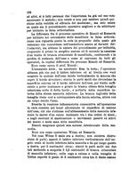 giornale/RML0027493/1879/v.1/00000172