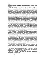 giornale/RML0027493/1879/v.1/00000180