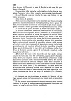 giornale/RML0027493/1879/v.1/00000192
