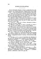 giornale/RML0027493/1879/v.1/00000200