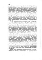 giornale/RML0027493/1879/v.1/00000208