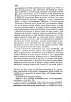 giornale/RML0027493/1879/v.1/00000210