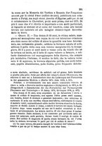 giornale/RML0027493/1879/v.1/00000211