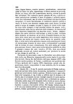 giornale/RML0027493/1879/v.1/00000212