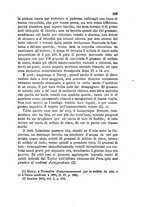 giornale/RML0027493/1879/v.1/00000213