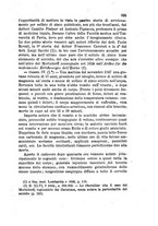 giornale/RML0027493/1879/v.1/00000215