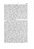 giornale/RML0027493/1879/v.1/00000217