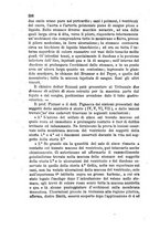 giornale/RML0027493/1879/v.1/00000218