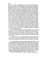 giornale/RML0027493/1879/v.1/00000220